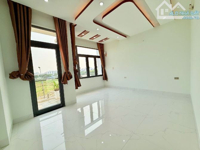 SIÊU PHẨM 3,5T - ĐƯỜNG 10,5M - TRẦN NGUYÊN ĐÁN - LIÊN CHIỂU - GIÁ YÊU THƯƠNG - 3
