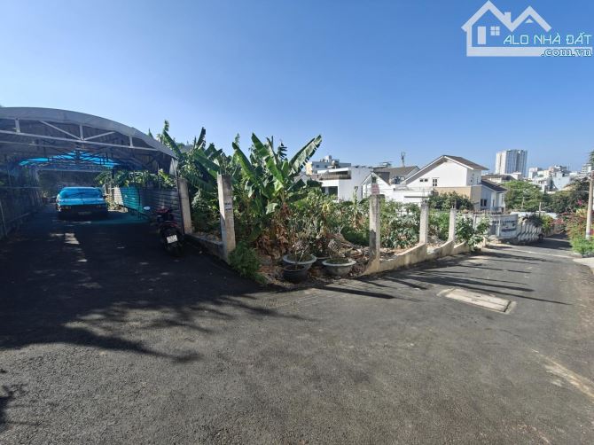BÁN LÔ GÓC BIỆT THỰ BIỂN NGAY BÃI SAU_CÔNG VIÊN AO CÁ_500M2 NGANG 19M_SỔ HỒNG GIÁ 30 TỶ - 3