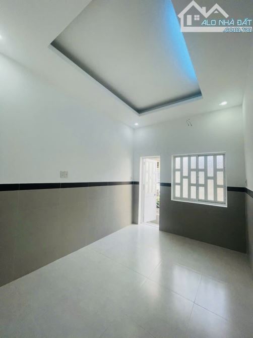 Bán Nhà Xô Viết Nghệ Tĩnh, Diện Tích 27m2,2 tầng, giá 3.5 tỷ Phường 26 Quận Bình Thạnh - 3