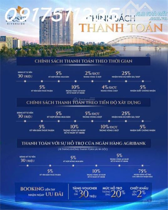 1tỷ56 cho căn hộ 2PN ngay AEON Mall, tìm ở đâu? Hãy xem nó... - 3