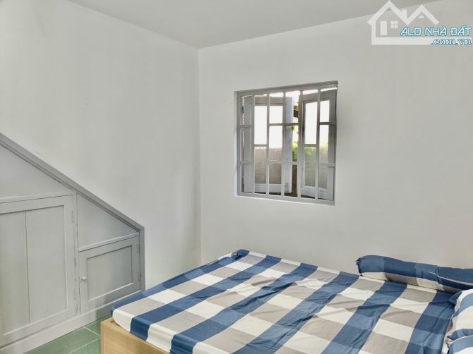 ☘️☘️ Cẩm Lệ - 120m2 Hoà An chỉ 2tyx - 3