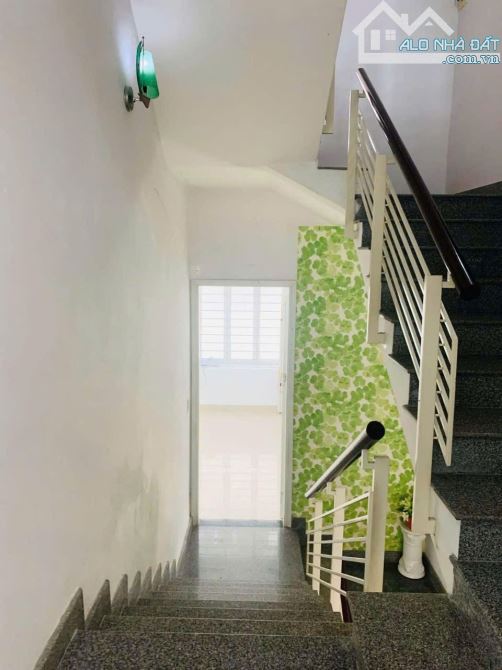 CHO THUÊ NHÀ 3 TẦNG KĐT AN CỰU CITY, AN ĐÔNG, TP HUẾ - 3