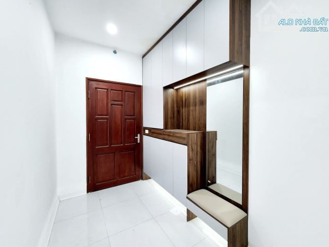 BÁN CĂN HỘ CHUNG CƯ SCITECH TOWER SỐ 304 HỒ TÙNG MẬU PHÚ DIỄN BẮC TỪ LIÊM HÀ NỘI - 3