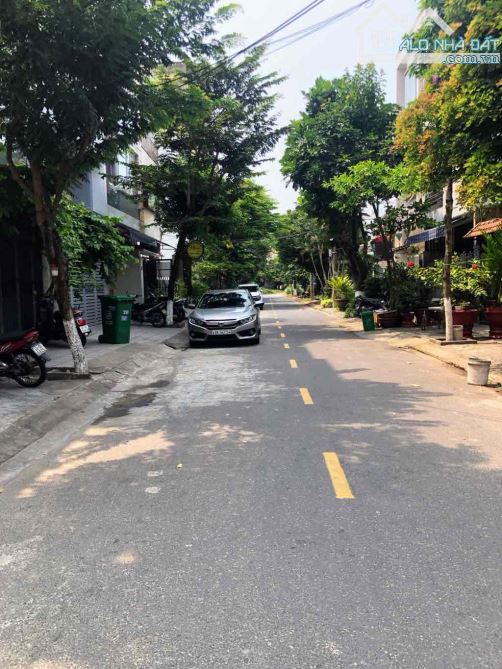 🏡 Bán Nhà 2 Tầng, An Cư 7, Ngay Gần Đường Hồ Nghinh, Sát Biển Mỹ Khê. - 3