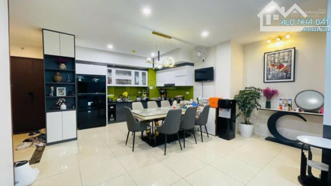 Quỹ căn đẹp giá rẻ chung cư HPC Hải Phát , Tố Hữu. - 3