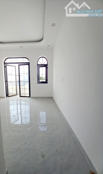 NHÀ MẶT TIỀN 264M2 GẦN KHU CÔNG NGHIỆP CẦU TRÀM TRỌN GÓI 3 TỶ 150 - 3