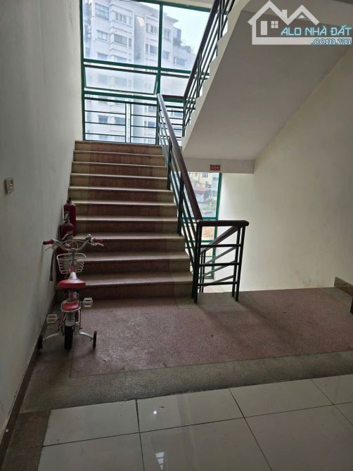 CHỦ CẦN TIỀN HẠ CHÀO 4.98 TỶ-HIẾM-PHỐ XUÂN ĐỈNH-HÀNG XÓM NGOẠI GIAO ĐOÀN-86M2-2 NGỦ - 3