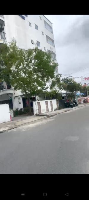 🆘  Chỉ 24 tr/m² 💥LÔ ĐẤT MT ĐƯỜNG 10M KHU ĐÔNG ĐÚC BÃI TẮM CỬA💥 ĐẠI - 3