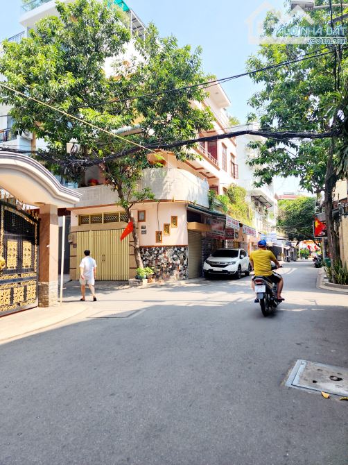 🏠 KHU K300 TÂN BÌNH - 4m x 13m - SÁT SÂN BAY TÂN SƠN NHẤT - 2 TẦNG - CHỈ 8 🪙🪙 🔥 - 3