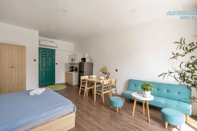 🌠 BÁN NHÀ KHU VIP THẢO ĐIỀN, Q2 - LÀNG BÁO CHÍ - 12 PHÒNG CHDV - DT245M²,  6xTỶ TL - 3