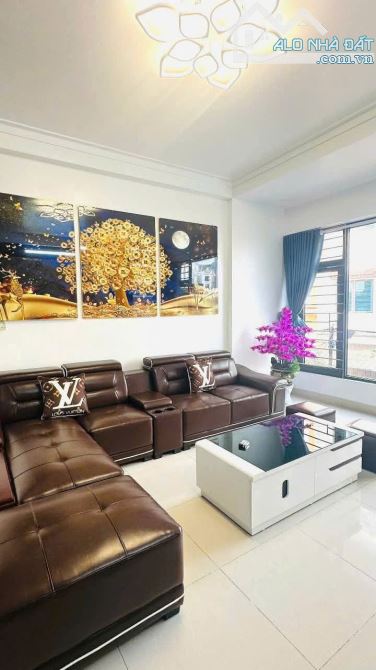 Dịch vụ khu B Yên Nghĩa Hà Đông siêu đẹp - 3