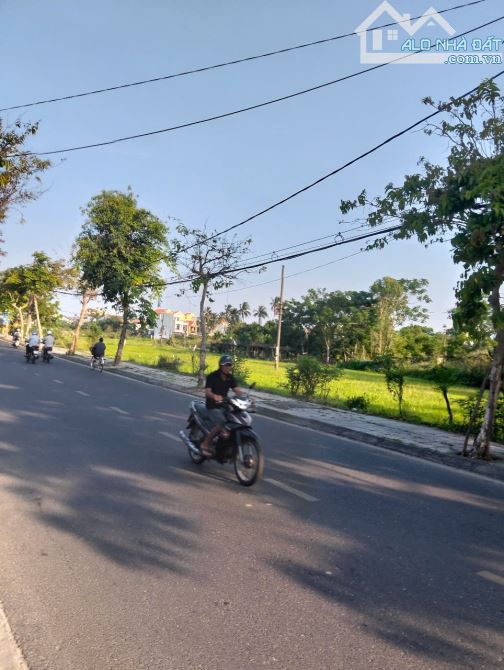 🆘 SIÊU RẺ �SIÊU PHẨM VIEW LÚA 🌾 MT HÙNG VƯƠNG SÁT PHỐ 🌟🌟🌟 - 3