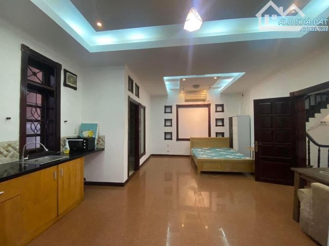 💥❗️[GÓC 2 MẶT TIỀN SIÊU ĐẮC ĐỊA – PHAN CHU TRINH, PHƯỜNG 2, TP. VŨNG TÀU]- GIÁ CHỈ 28Tỷ - 3