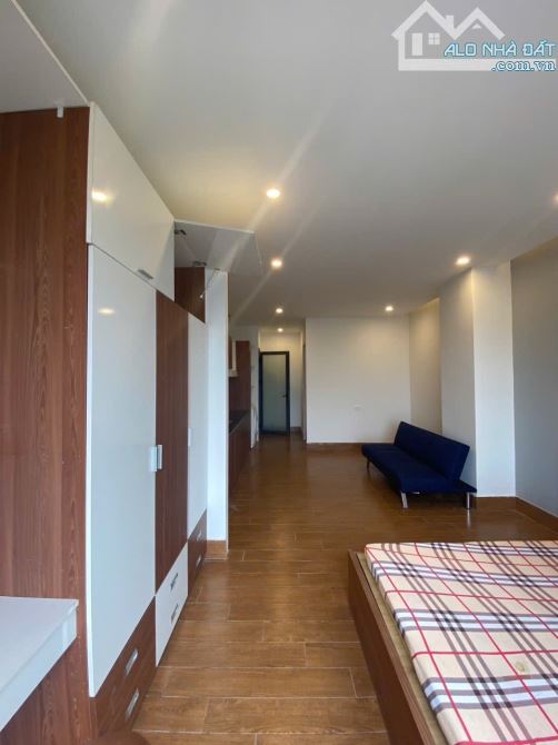 🎉🎉🔥BÁN GẤP TÒA CĂN HỘ 6 TẦNG - ĐƯỜNG LÊ THIỆN TRỊ - HÒA HẢI - NGŨ HÀNH SƠN🔥 - 3