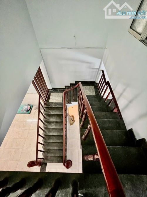 Bán nhà mặt tiền lê tấn trung sơn trà đà nẵng khu sầm uất đắc địa - 3