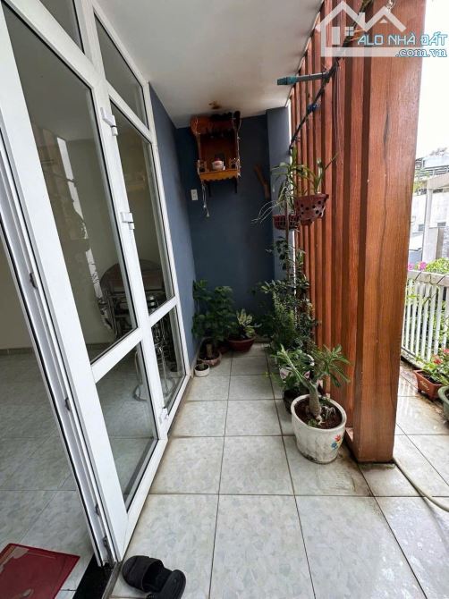 Bán nhà thạch lam cách biển 200m sát nguyễn văn thoại sơn trà đà nẵng - 3