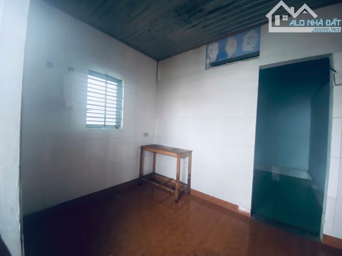 Bán dãy trọ 5 phòng 107,6m2 Kiệt 179 Trần Phú, phường Phước Vĩnh, TP Huế, chỉ 1,95 tỷ - 4