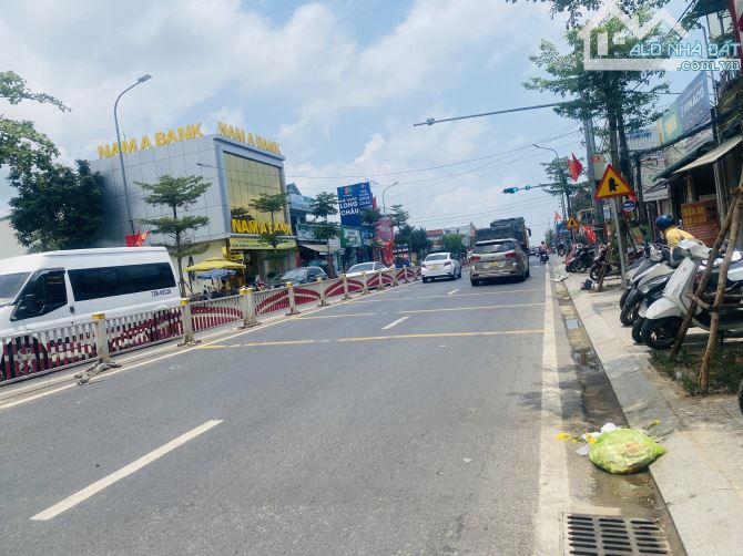 🏡 BÁN NHÀ 2 TẦNG KIỆT Ô TÔ GIAO NHAU – NGAY CHỢ PHÚ BÀI – CHỈ HƠN 2 TỶ 💥 - 4