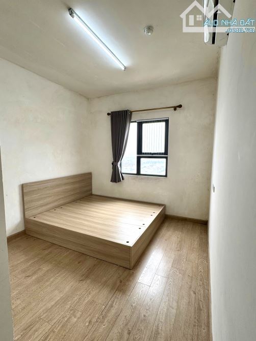 🏢 CHO THUÊ CĂN HỘ 2 NGỦ – CHUNG CƯ HOPE RIVERSIDE – FULL ĐỒ – VÀO Ở NGAY - 4
