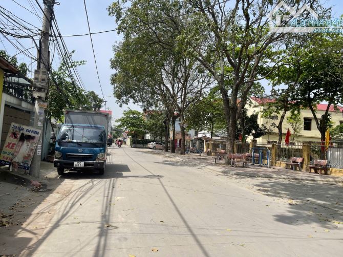 tổ 9 Quang Minh-Mê Linh-HN-DT=56.9=2ty650 - 4
