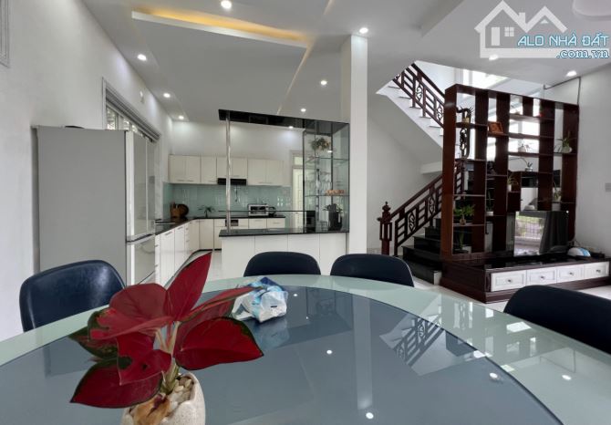 Bán biệt thự biển an viên khu đô thị an viên nha trang - 4