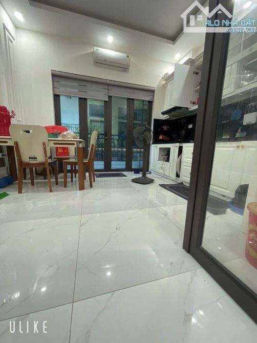 Cù chính lan thanh Xuân phân lô quân đội 2 mặt ngõ ô tô tránh DT 60M*6T*4,2M:18,3 tỷ có TL - 4