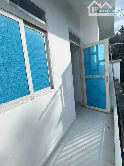 Nhà 2 tầng, 880tr, 4x9m, nhà đồng sở hữu thửa, mỗi nhà 1 sổ hồng riêng - 4