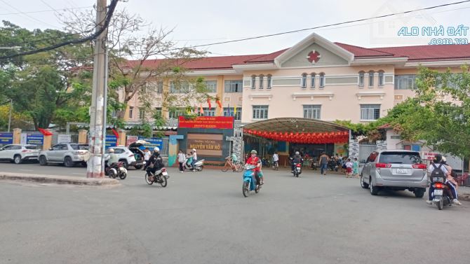 NHÀ Ở NGAY, CHỈ CẦN XÁCH VALI VÀO Ở, ĐƯỜNG SỐ 8,LINH XUÂN CHỈ HƠN 5TỶ - 4