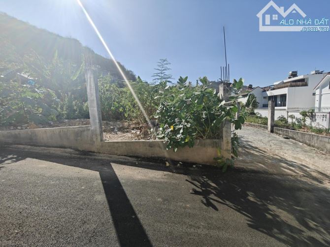 BÁN LÔ GÓC BIỆT THỰ BIỂN NGAY BÃI SAU_CÔNG VIÊN AO CÁ_500M2 NGANG 19M_SỔ HỒNG GIÁ 30 TỶ - 4