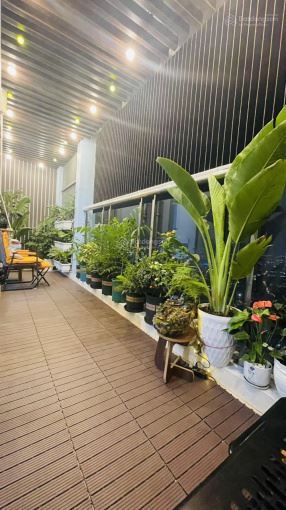 Quỹ căn đẹp giá rẻ chung cư HPC Hải Phát , Tố Hữu. - 4