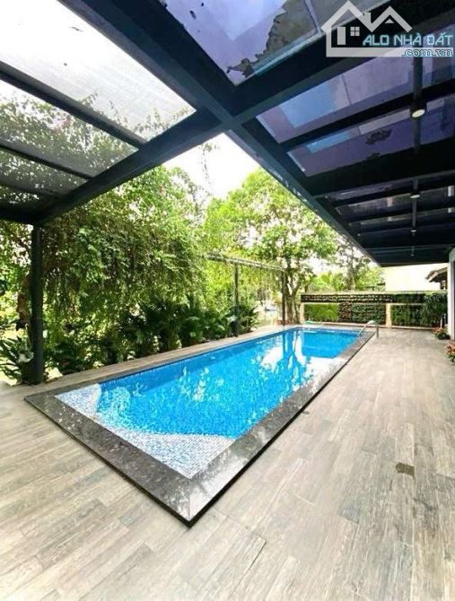 Phúc Lợi - Long Biên 593/640m x 3.5 tầng, mặt tiền 23m, 295 tỷ thương lượng - 4