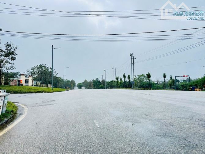 BÁN Nhà Kho Mặt Tiền Tam Thai - Phường An Tây , TP Huế - 4