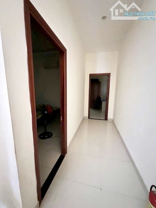 MẶT TIỀN THẠCH LAM– 3 TẦNG– GẦN 100M² – NGANG 5M NỞ HẬU– CÁCH BIỂN MỸ KHÊ 100M– NHỈNH 10TỶ - 4
