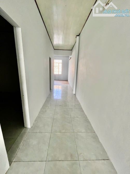 Bán nhà mặt tiền lê tấn trung sơn trà đà nẵng khu sầm uất đắc địa - 4