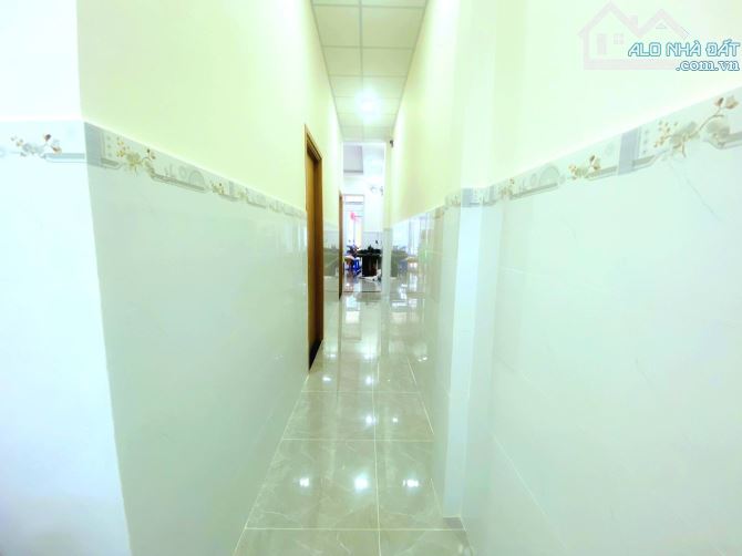 🔥GẤP, NGỌP, GIẢM 500TR🔥Mặt tiền kinh doanh Long Thạnh Mỹ, Thủ Đức💥Hàng xóm Vin Q.9🍍 - 5