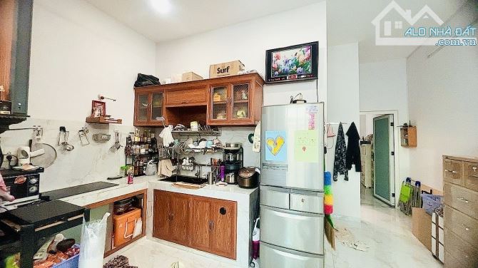 💥🆘🔥GẤP BÁN, BÌNH TÂN, Ô TÔ ĐỔ CỬA, 150M2, 3TẦNG,, NGANG 7M, DÒNG TIỀN, NHỈNH 11 TỶ - 5