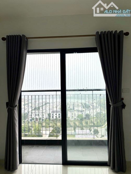 🏢 CHO THUÊ CĂN HỘ 2 NGỦ – CHUNG CƯ HOPE RIVERSIDE – FULL ĐỒ – VÀO Ở NGAY - 5
