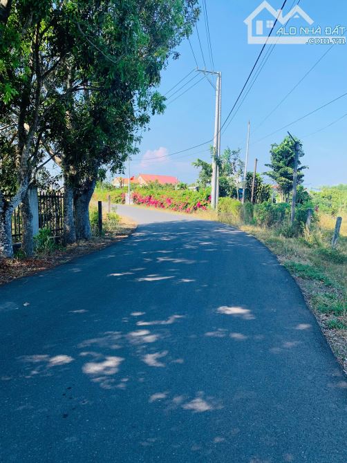 Bán đất View suối Bông Trang, huyện Xuyên Mộc - Diện tích: 1,3 mẫu , giá bán: 19 tỷ - 5