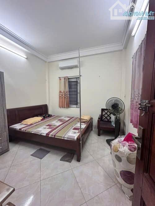 (CHỦ BÁN GẤP) SIÊU PHẨM KIM GIANG, Ở CHẤT, ĐẦU TƯ CHẤT, GIÁ CỰC HỢP LÝ CHỈ 8x - 5