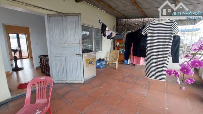 Bán nhà 2.5 tầng An Lạc, Sở Dầu, Hồng Bàng, 82m2, chỉ 5tỷ - 5