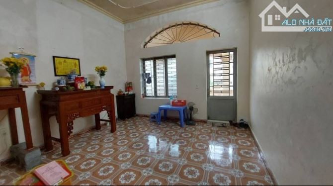 Bán nhà Hạ Lý, Thượng Lý, Hồng Bàng, Hải Phòng. 2 tầng, 72m2, 3,1 tỷ. Ngang 4,2m, d2 - 5
