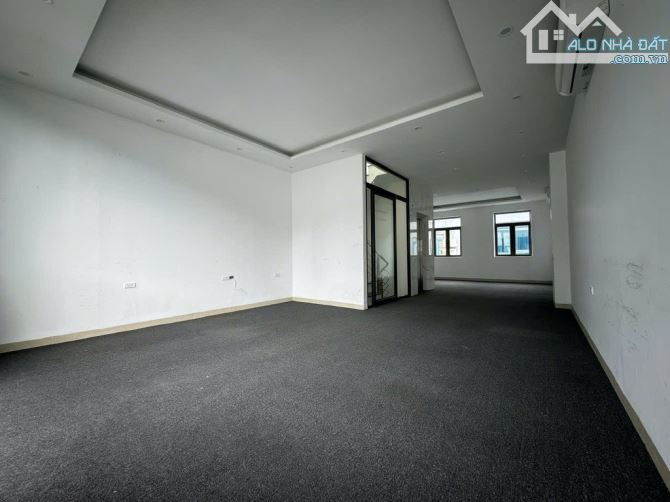 GALAXY HÀ ĐÔNG LIỀN KỀ VIP, 6TẦNG, THANG MÁY, KD - 5