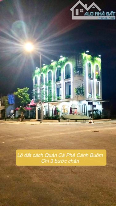 🔥Bán đất Hương Sơ - Nguyễn Văn Linh - Hàng Sạch Sẽ với tiện ích xung quanh đầy đủ - 5