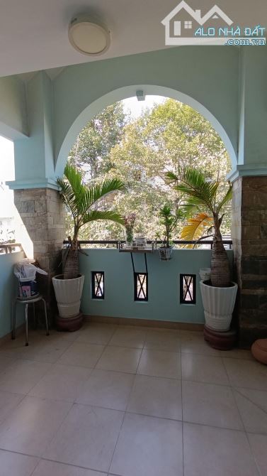 Bán gấp nhà đẹp lung linh ở ngay MT khu Đường số Tạ Quang Bửu, 105m2, SHR, chỉ 22 Tỷ. - 5