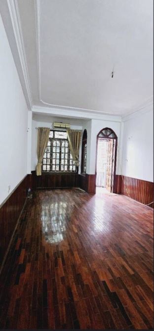 Bán nhà mặt phố Lý Thường Kiệt 5 tầng phân lô ô tô tránh vỉa hè kinh doanh chỉ 14 tỷ - 5