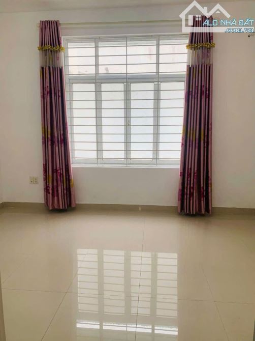 CHO THUÊ NHÀ 3 TẦNG KĐT AN CỰU CITY, AN ĐÔNG, TP HUẾ - 5