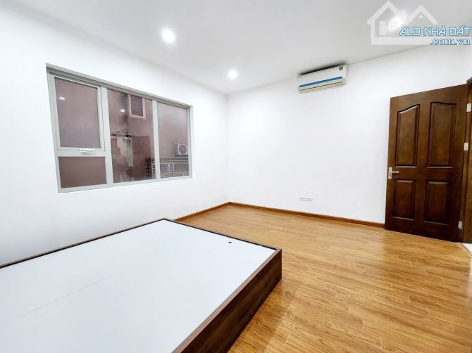 BÁN CĂN HỘ CHUNG CƯ SCITECH TOWER SỐ 304 HỒ TÙNG MẬU PHÚ DIỄN BẮC TỪ LIÊM HÀ NỘI - 5