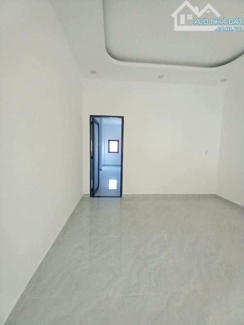 NHÀ MẶT TIỀN 264M2 GẦN KHU CÔNG NGHIỆP CẦU TRÀM TRỌN GÓI 3 TỶ 150 - 5
