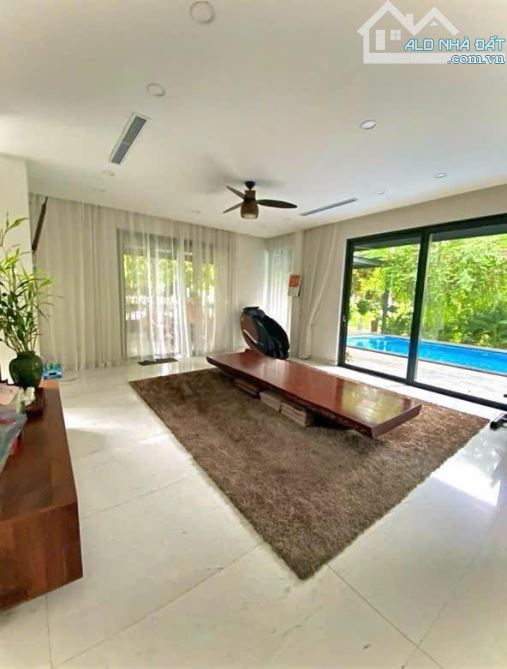 Phúc Lợi - Long Biên 593/640m x 3.5 tầng, mặt tiền 23m, 295 tỷ thương lượng - 5