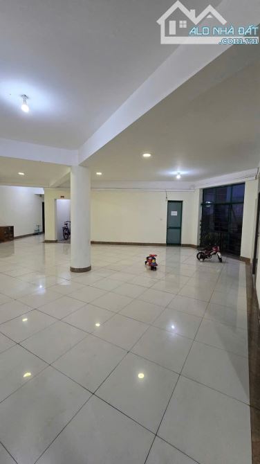 CHỦ CẦN TIỀN HẠ CHÀO 4.98 TỶ-HIẾM-PHỐ XUÂN ĐỈNH-HÀNG XÓM NGOẠI GIAO ĐOÀN-86M2-2 NGỦ - 5
